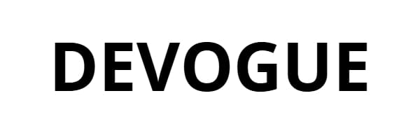 Devogue